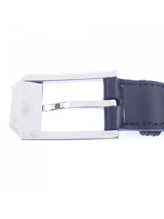 Hermes Andy 26 Belt